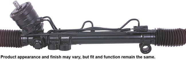 CARDONE Reman Rack and Pinion Assembly P/N:22-183 Fits: Oldsmobile Aurora 1998 - Image 1