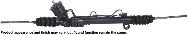 CARDONE Reman Rack and Pinion Assembly P/N:22-183 Fits: Oldsmobile Aurora 1998 - Image 2