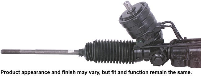 CARDONE Reman Rack and Pinion Assembly P/N:22-183 Fits: Oldsmobile Aurora 1998 - Image 3