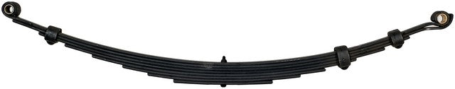 Dorman - OE Solutions Ballesta P/N:22-184 Fits: Chevrolet Truck 55-47, GMC Truck 55-47 - Image 3