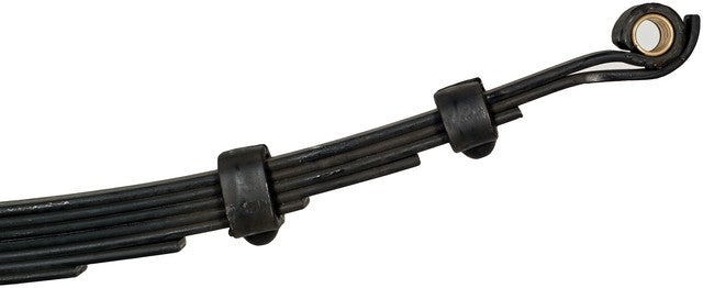 Dorman - OE Solutions Ballesta P/N:22-184 Fits: Chevrolet Truck 55-47, GMC Truck 55-47 - Image 2