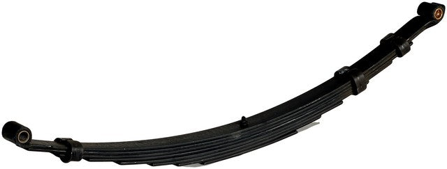 Dorman - OE Solutions Ballesta P/N:22-184 Fits: Chevrolet Truck 55-47, GMC Truck 55-47 - Image 1