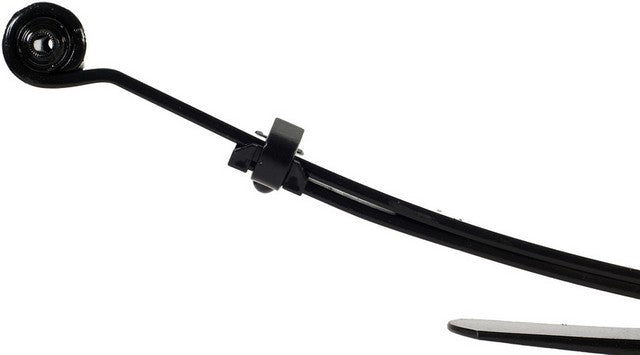 Dorman - OE Solutions Ballesta P/N:22-1849 Fits: Chevrolet Cheyenne, Chevrolet Cheyenne Nueva, Chevrolet Silverado 1500, Chevrolet Silverado 1500 Ltd, Chevrolet Silverado 1500 Nueva, GMC Sierra 1500, GMC Sierra 1500 Limited, GMC Sierra Nueva - Image 3