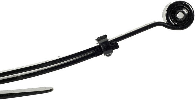 Dorman - OE Solutions Ballesta P/N:22-1849 Fits: Chevrolet Cheyenne, Chevrolet Cheyenne Nueva, Chevrolet Silverado 1500, Chevrolet Silverado 1500 Ltd, Chevrolet Silverado 1500 Nueva, GMC Sierra 1500, GMC Sierra 1500 Limited, GMC Sierra Nueva - Image 2