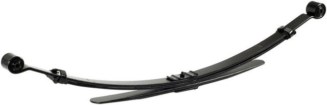 Dorman - OE Solutions Ballesta P/N:22-1849 Fits: Chevrolet Cheyenne, Chevrolet Cheyenne Nueva, Chevrolet Silverado 1500, Chevrolet Silverado 1500 Ltd, Chevrolet Silverado 1500 Nueva, GMC Sierra 1500, GMC Sierra 1500 Limited, GMC Sierra Nueva - Image 1
