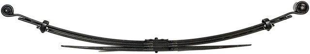 Dorman - OE Solutions Ballesta P/N:22-1849HD Fits: Chevrolet Cheyenne, Chevrolet Cheyenne Nueva, Chevrolet Silverado 1500, Chevrolet Silverado 1500 Ltd, Chevrolet Silverado 1500 Nueva, GMC Sierra 1500, GMC Sierra 1500 Limited, GMC Sierra Nueva - Image 4