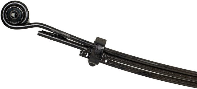 Dorman - OE Solutions Ballesta P/N:22-1849HD Fits: Chevrolet Cheyenne, Chevrolet Cheyenne Nueva, Chevrolet Silverado 1500, Chevrolet Silverado 1500 Ltd, Chevrolet Silverado 1500 Nueva, GMC Sierra 1500, GMC Sierra 1500 Limited, GMC Sierra Nueva - Image 3