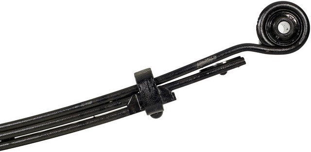 Dorman - OE Solutions Ballesta P/N:22-1849HD Fits: Chevrolet Cheyenne, Chevrolet Cheyenne Nueva, Chevrolet Silverado 1500, Chevrolet Silverado 1500 Ltd, Chevrolet Silverado 1500 Nueva, GMC Sierra 1500, GMC Sierra 1500 Limited, GMC Sierra Nueva - Image 2