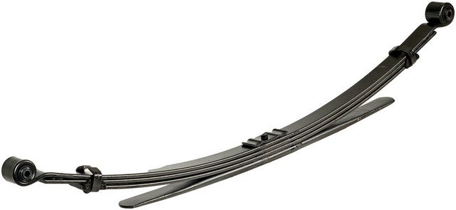 Dorman - OE Solutions Ballesta P/N:22-1849HD Fits: Chevrolet Cheyenne, Chevrolet Cheyenne Nueva, Chevrolet Silverado 1500, Chevrolet Silverado 1500 Ltd, Chevrolet Silverado 1500 Nueva, GMC Sierra 1500, GMC Sierra 1500 Limited, GMC Sierra Nueva - Image 1