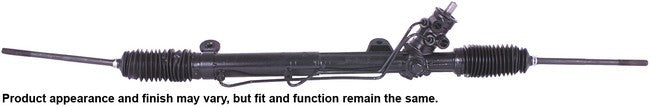 CARDONE Reman Rack and Pinion Assembly P/N:22-185 Fits: Chevrolet Camaro 02-98, Pontiac Firebird 02-98 - Image 2
