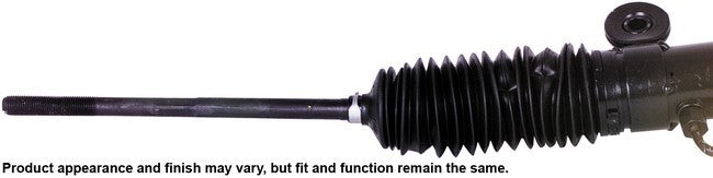 CARDONE Reman Rack and Pinion Assembly P/N:22-185 Fits: Chevrolet Camaro 02-98, Pontiac Firebird 02-98 - Image 3