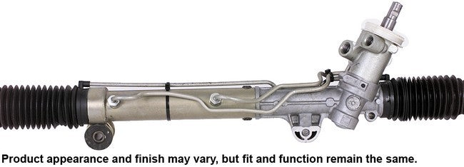 CARDONE Reman Rack and Pinion Assembly P/N:22-186 Fits: Buick Century 02-97 - Image 1