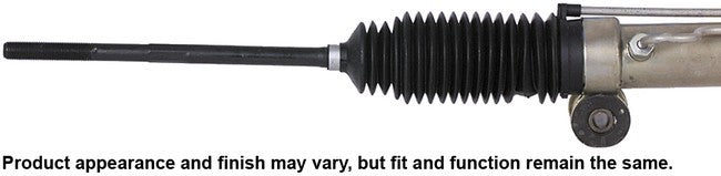 CARDONE Reman Rack and Pinion Assembly P/N:22-186 Fits: Buick Century 02-97 - Image 3