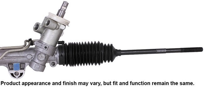 CARDONE Reman Rack and Pinion Assembly P/N:22-186 Fits: Buick Century 02-97 - Image 4