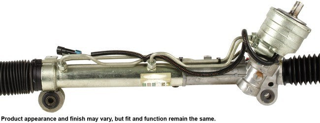 CARDONE Reman Rack and Pinion Assembly P/N:22-187 Fits: Oldsmobile Aurora 1999 - Image 1
