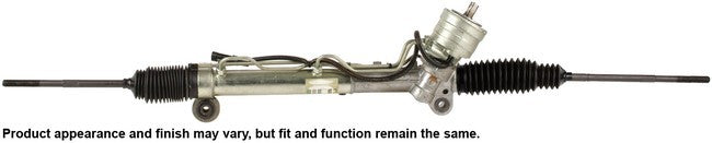 CARDONE Reman Rack and Pinion Assembly P/N:22-187 Fits: Oldsmobile Aurora 1999 - Image 2