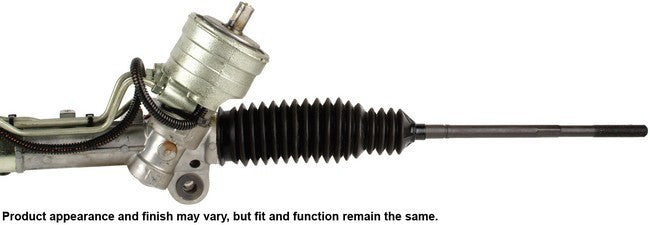 CARDONE Reman Rack and Pinion Assembly P/N:22-187 Fits: Oldsmobile Aurora 1999 - Image 4