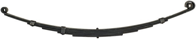 Dorman - OE Solutions Ballesta P/N:22-188 Fits: Chevrolet Truck 59-55, GMC Truck 59-55 - Image 2
