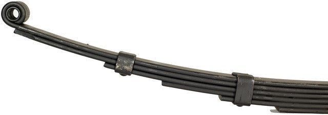 Dorman - OE Solutions Ballesta P/N:22-188 Fits: Chevrolet Truck 59-55, GMC Truck 59-55 - Image 4