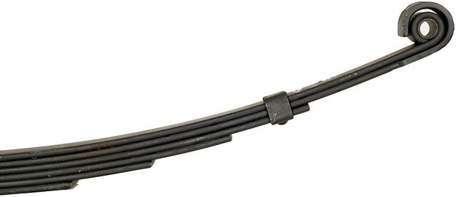 Dorman - OE Solutions Ballesta P/N:22-188 Fits: Chevrolet Truck 59-55, GMC Truck 59-55 - Image 3