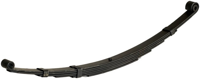Dorman - OE Solutions Ballesta P/N:22-188 Fits: Chevrolet Truck 59-55, GMC Truck 59-55 - Image 1