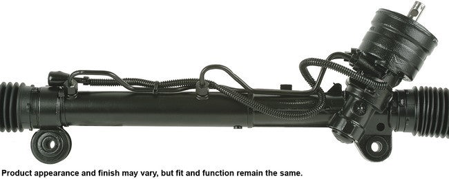 CARDONE Reman Rack and Pinion Assembly P/N:22-189 Fits: Buick Lesabre 2000, Buick Park Avenue 00-99, Buick Riviera 1999 - Image 1