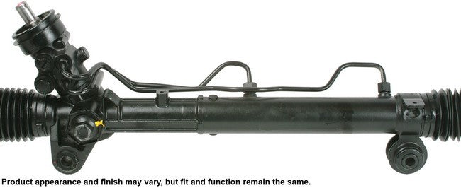 CARDONE Reman Rack and Pinion Assembly P/N:22-190 Fits: Buick Lesabre 2000, Buick Park Avenue 00-99 - Image 1