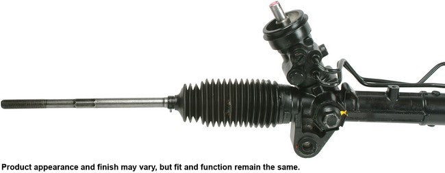 CARDONE Reman Rack and Pinion Assembly P/N:22-190 Fits: Buick Lesabre 2000, Buick Park Avenue 00-99 - Image 3