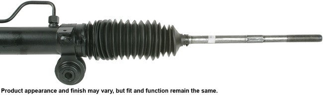 CARDONE Reman Rack and Pinion Assembly P/N:22-190 Fits: Buick Lesabre 2000, Buick Park Avenue 00-99 - Image 4