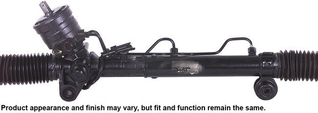 CARDONE Reman Rack and Pinion Assembly P/N:22-191 Fits: Cadillac Seville 00-98 - Image 1