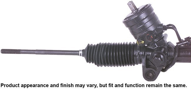 CARDONE Reman Rack and Pinion Assembly P/N:22-191 Fits: Cadillac Seville 00-98 - Image 3