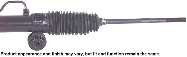 CARDONE Reman Rack and Pinion Assembly P/N:22-191 Fits: Cadillac Seville 00-98 - Image 4