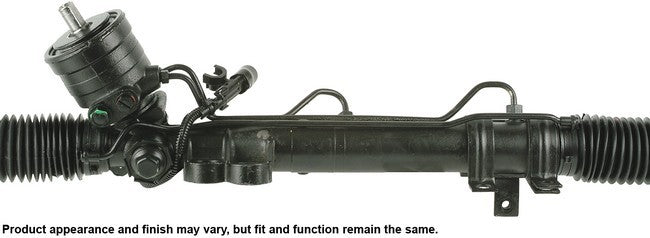 CARDONE Reman Rack and Pinion Assembly P/N:22-192 Fits: Cadillac Deville 1999 - Image 1