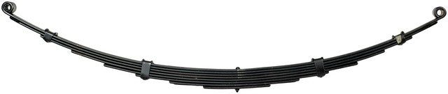 Dorman - OE Solutions Ballesta P/N:22-195 Fits: Chevrolet Truck 54-47, GMC Truck 54-47 - Image 2