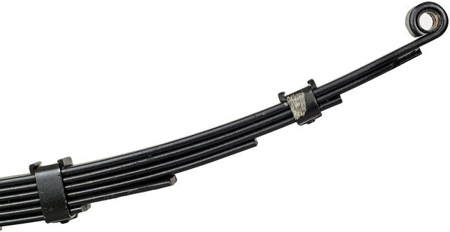 Dorman - OE Solutions Ballesta P/N:22-195 Fits: Chevrolet Truck 54-47, GMC Truck 54-47 - Image 3
