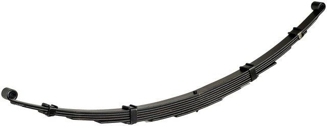 Dorman - OE Solutions Ballesta P/N:22-195 Fits: Chevrolet Truck 54-47, GMC Truck 54-47 - Image 1
