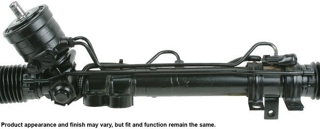 CARDONE Reman Rack and Pinion Assembly P/N:22-198 Fits: Buick Lesabre 1999 - Image 1