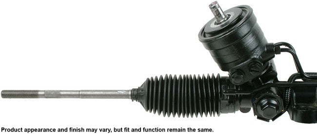 CARDONE Reman Rack and Pinion Assembly P/N:22-198 Fits: Buick Lesabre 1999 - Image 3