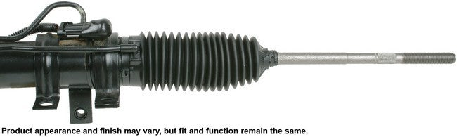CARDONE Reman Rack and Pinion Assembly P/N:22-198 Fits: Buick Lesabre 1999 - Image 4