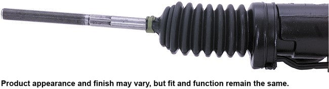 CARDONE Reman Rack and Pinion Assembly P/N:22-200 Fits: Ford Mustang Ii 78-74, Ford Pinto 80-74, Mercury Bobcat 80-75 - Image 3