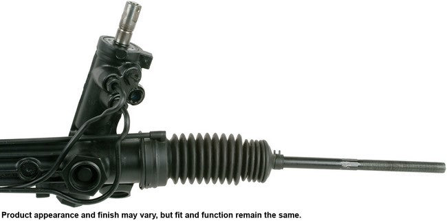 CARDONE Reman Rack and Pinion Assembly P/N:22-2000 Fits: Ford Mustang 04-03 - Image 4