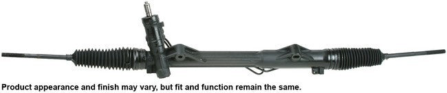 CARDONE Reman Rack and Pinion Assembly P/N:22-2001 Fits: Ford Mustang 10-06 - Image 2