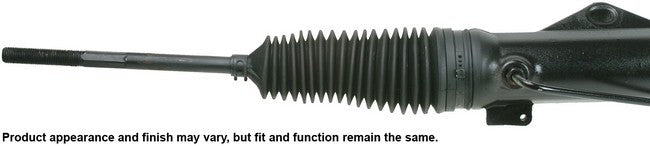 CARDONE Reman Rack and Pinion Assembly P/N:22-2001 Fits: Ford Mustang 10-06 - Image 3