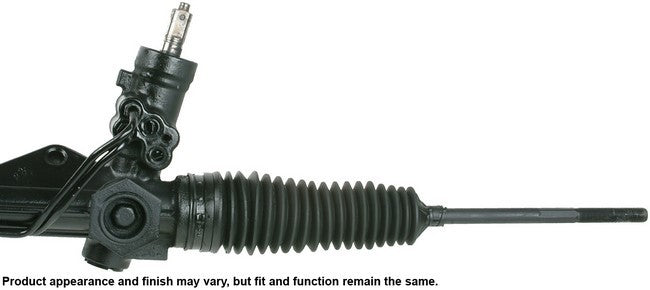 CARDONE Reman Rack and Pinion Assembly P/N:22-2001 Fits: Ford Mustang 10-06 - Image 4