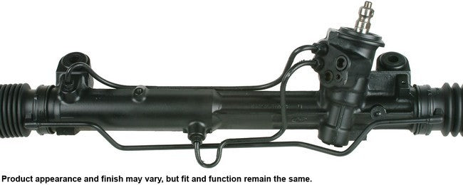 CARDONE Reman Rack and Pinion Assembly P/N:22-2004 Fits: Ford Focus 11-06 - Image 1