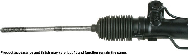 CARDONE Reman Rack and Pinion Assembly P/N:22-2004 Fits: Ford Focus 11-06 - Image 3