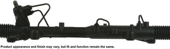 CARDONE Reman Rack and Pinion Assembly P/N:22-2014 Fits: Ford Edge 14-07, Lincoln Mkx 15-07 - Image 1