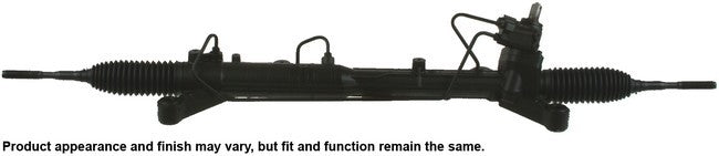 CARDONE Reman Rack and Pinion Assembly P/N:22-2014 Fits: Ford Edge 14-07, Lincoln Mkx 15-07 - Image 2