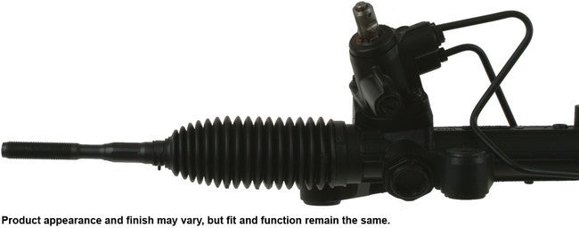 CARDONE Reman Rack and Pinion Assembly P/N:22-2014 Fits: Ford Edge 14-07, Lincoln Mkx 15-07 - Image 3