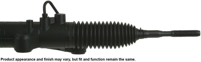 CARDONE Reman Rack and Pinion Assembly P/N:22-2014 Fits: Ford Edge 14-07, Lincoln Mkx 15-07 - Image 4
